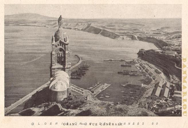 ORAN SANTA CRUZ (132).JPG